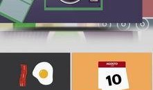 倒计时爆料视频下载安装