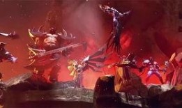 五杀乐队最新爆料视频,揭秘幕后故事与音乐创作历程